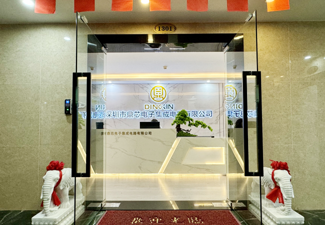 米兰·(milan)中国官方网站